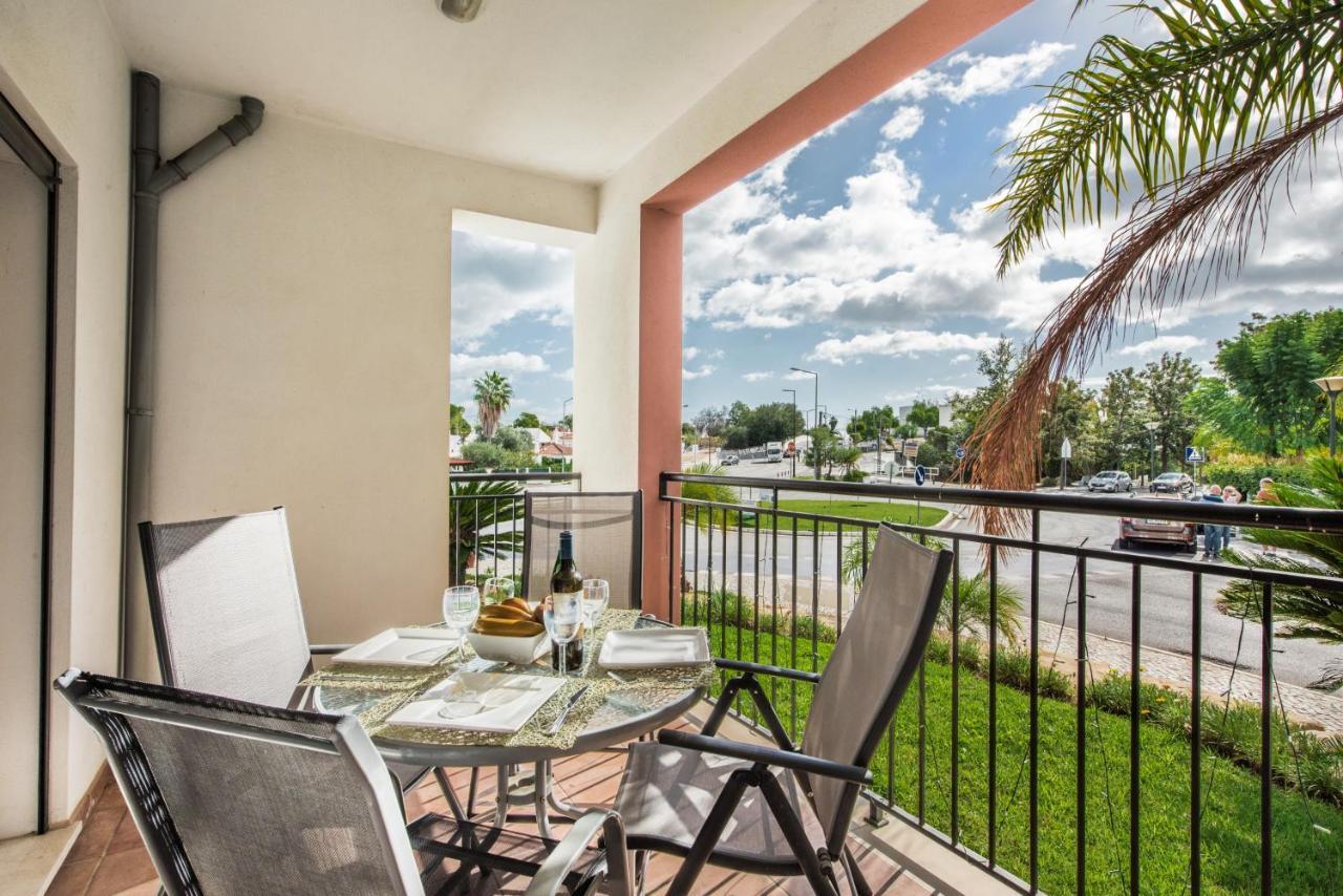 O Pomar Holiday Village By Premier Algarve Cabanas De Tavira Zewnętrze zdjęcie